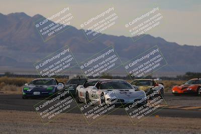 media/Dec-02-2023-Speed Ventures (Sat) [[b82c9ebe82]]/2-Race Group/Race (Sprint 2)/